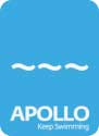 Apollo Keepswimming
